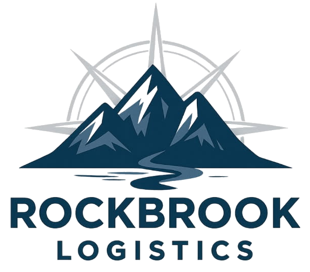 Rockbrook Logistics LLC